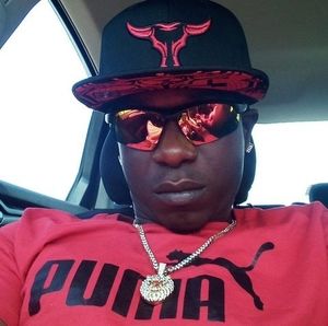 Meet your Posher, Gregory